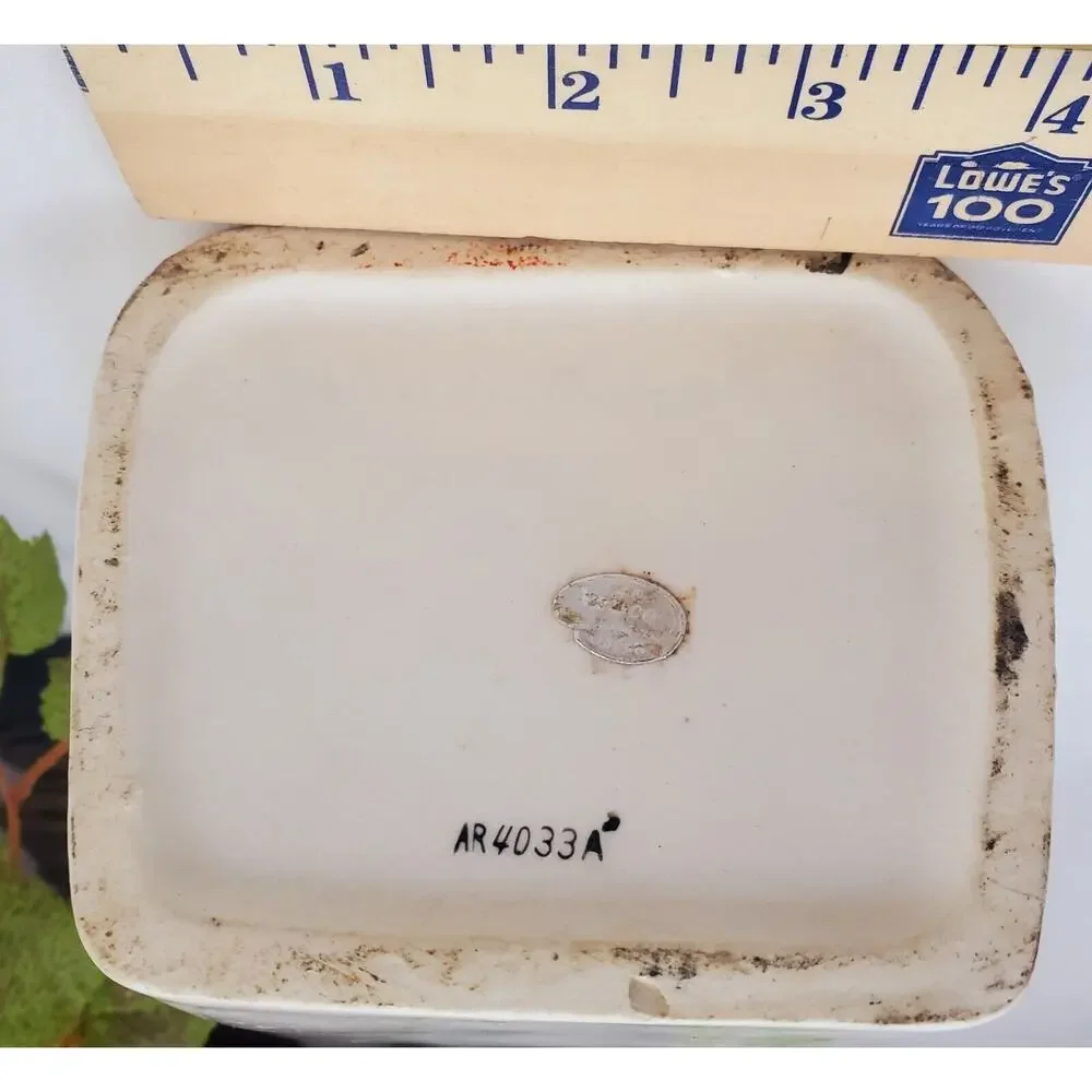 napco mcm japan